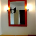 Hotel Albergaria Senhora Do Monte