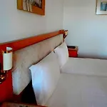 Hotel Albergaria Senhora Do Monte 3*
