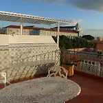 Albergaria Senhora Do Monte Hotel