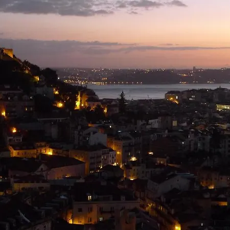 酒店 圣母蒙特蒂旅馆 3*