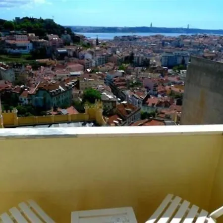 圣母蒙特蒂旅馆